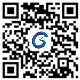 淄博拜斯特官方微信
