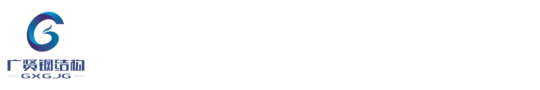 護樹板_樹脂井蓋廠_復合樹脂井蓋_溝蓋板-淄博拜斯特節能材料有限公司